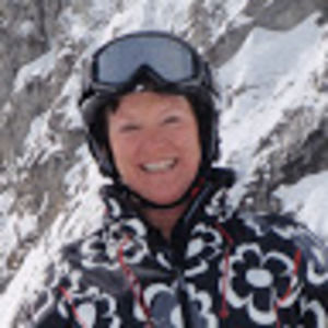 Meet your Posher, Stevie